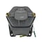 Phillips Controller, Dome Lamp, Trailer, Permalogic, Nosebox, Dual Circuit, W/ 20A Circuit Breakers 60-2522-20 - alternate 1